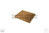 ASHUKI US102507 Filter, interior air